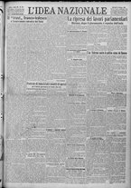 giornale/TO00185815/1921/n.147, 4 ed